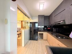 Blk 560A Spring Haven @ Jurong (Jurong West), HDB 4 Rooms #622843141